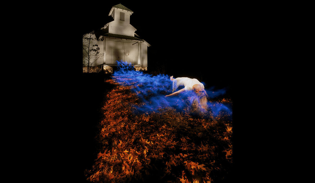 03_Church