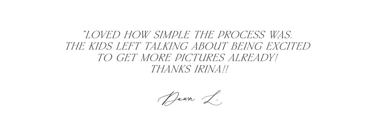 minisessiontestimonial-3