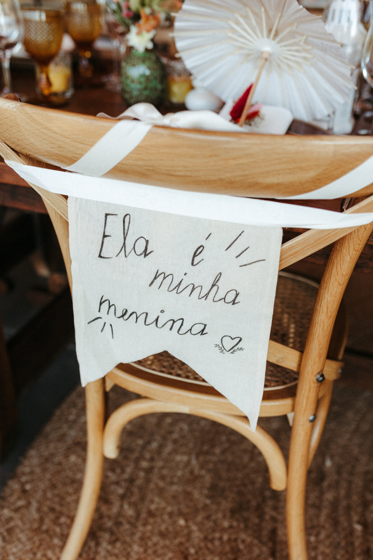 Casamento Mainova-71