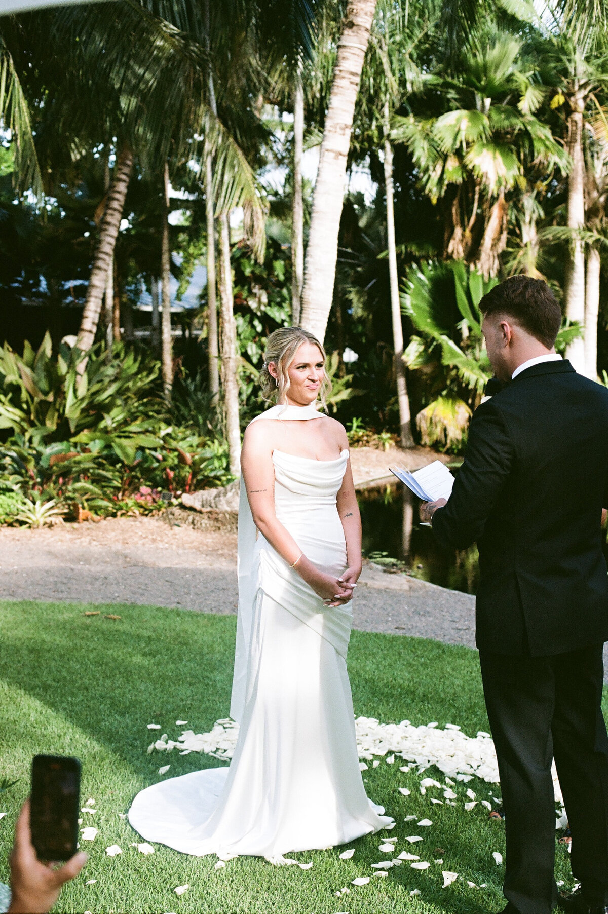 Maddie Briggs Photography-29