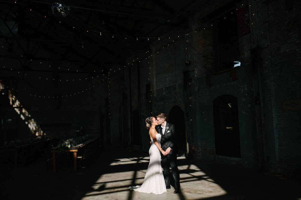 basilica-hudson-valley-ny-wedding-photographer-00011