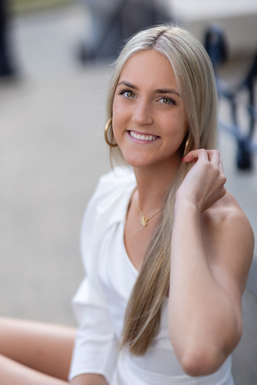 Best High School Senior Photographer Columbia South Carolina83