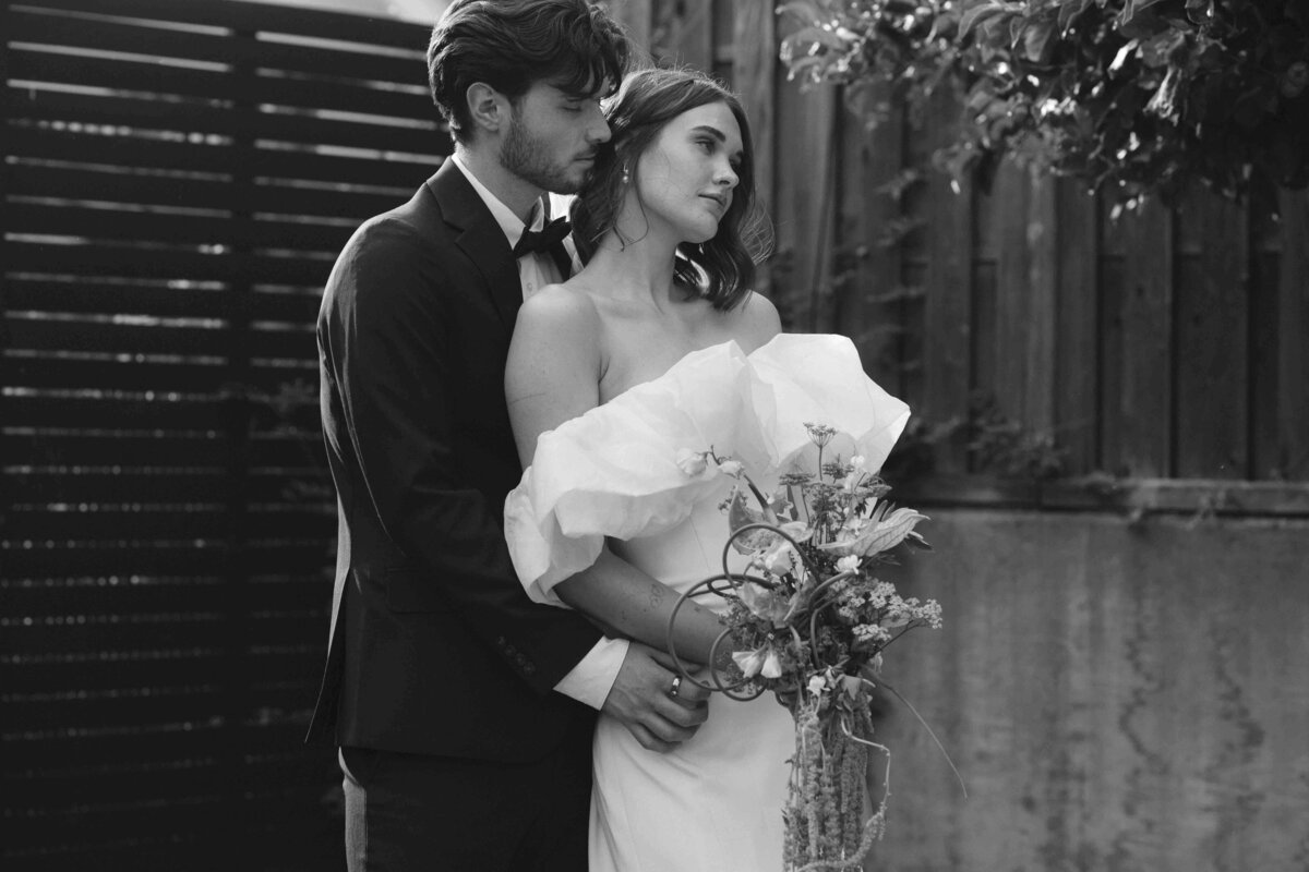 portland-wedding-photos-29