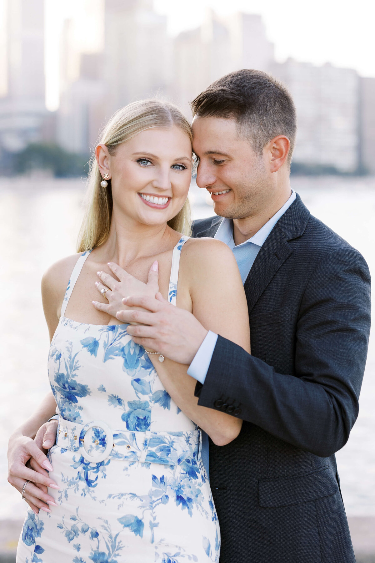 Chicago-engagement-session-best-locations-21