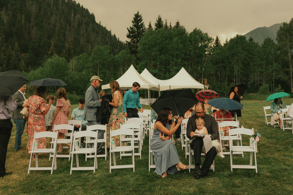 Sophia&DuaneJones-PaytonHartsellPhotography-74