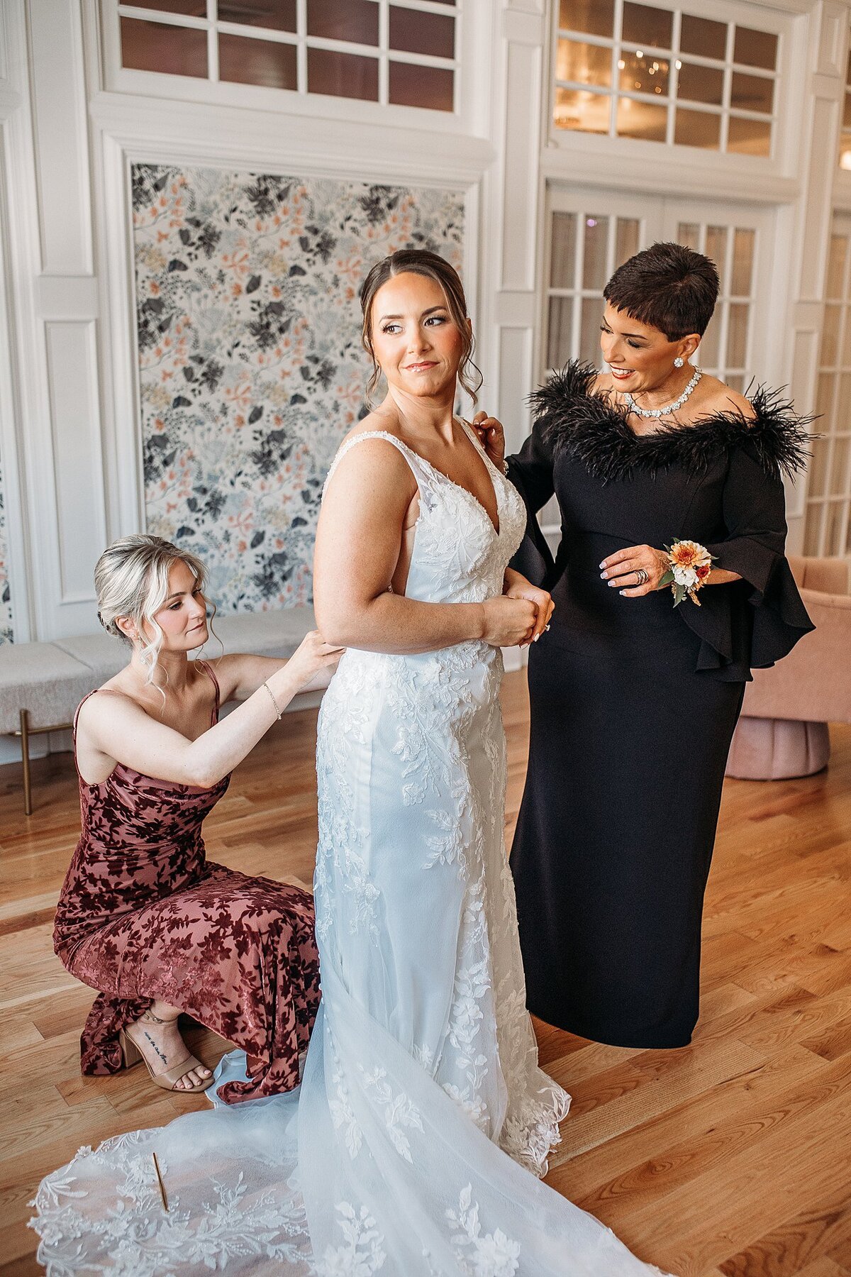 Christina & Shane-2400