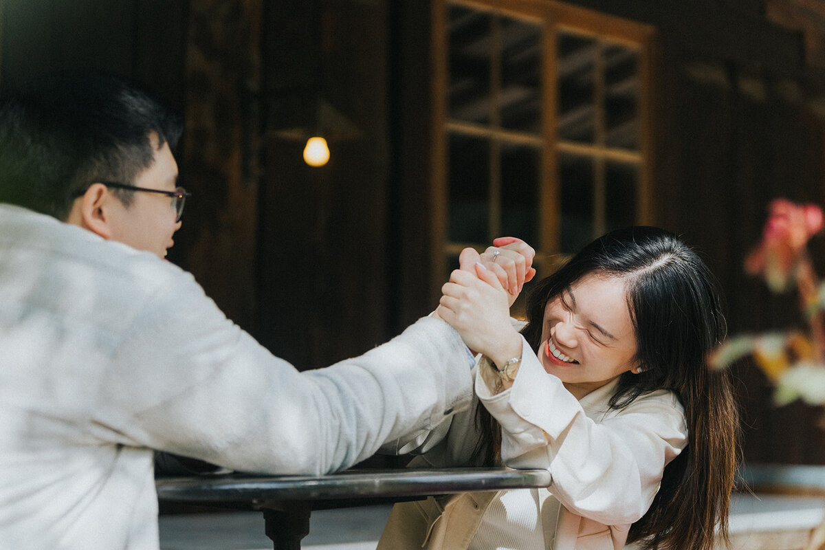Joel Joey Proposal-23_websize