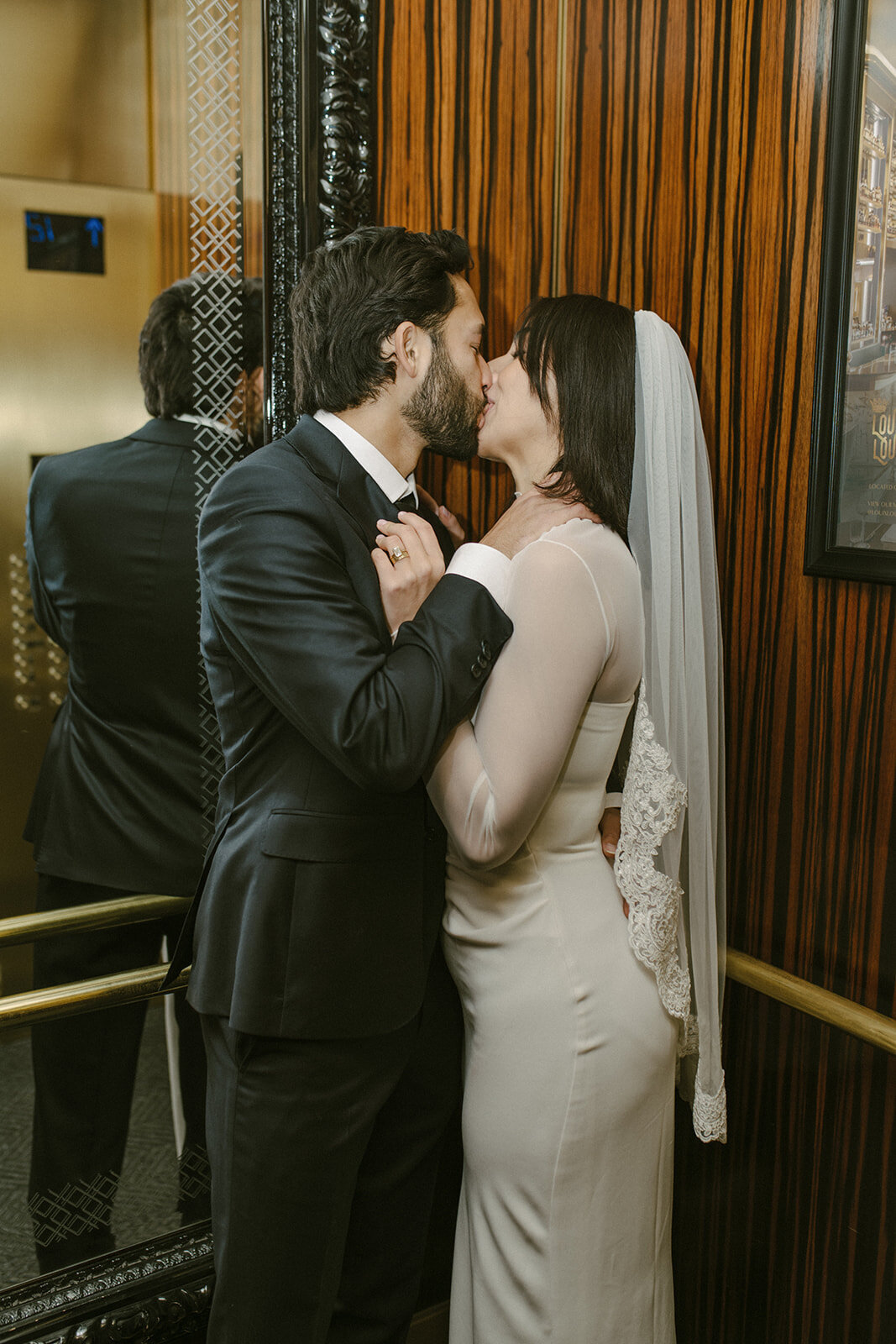 toronto-city-elopement-city-hall-osgoode-hall-st-regis-hotel-romantic-indie-movie-elopement-3110