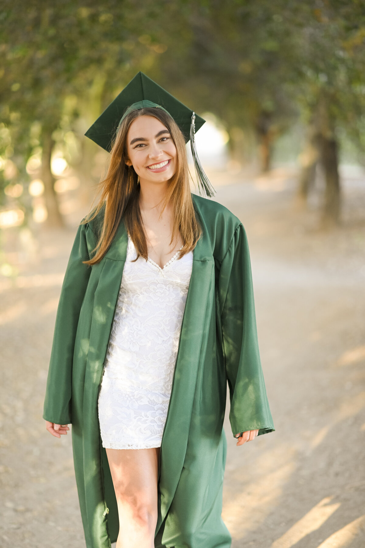 Poway-High-School-Senior-Photography-AB_005