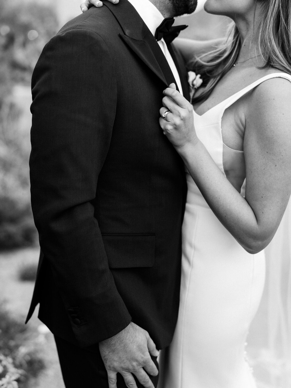 MaryClairePhotography-996