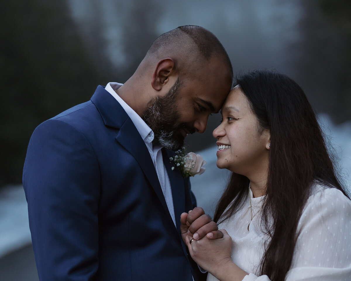 DecemberWedding-87