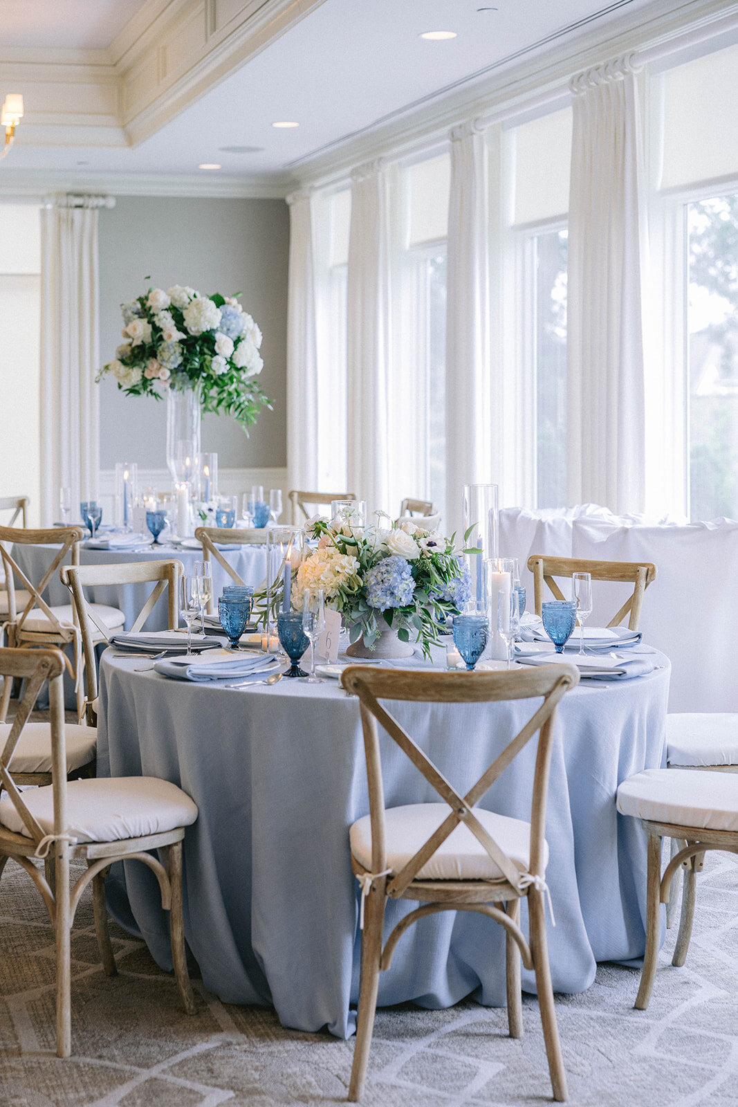 OrchardLakeCountryClubWedding_GatwardWedding_AliciaFrancesPhotography01 (1427)