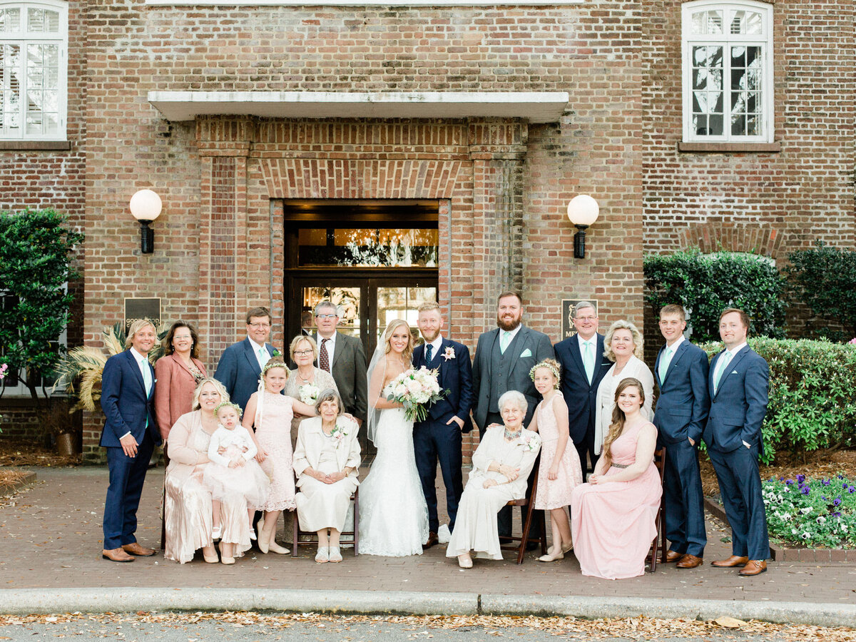 Fine-art-wedding-photographer-philip-casey--Rice-Mill-Charleston-059