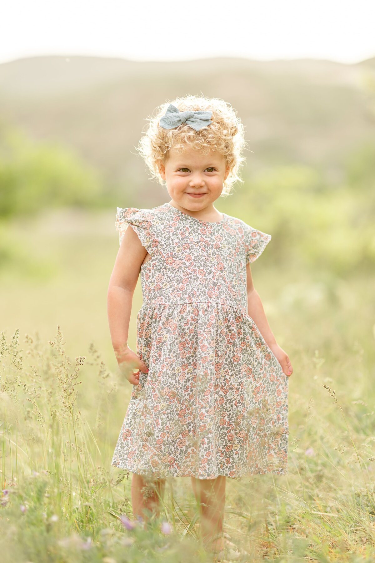 Jarman Family Photos-56-min