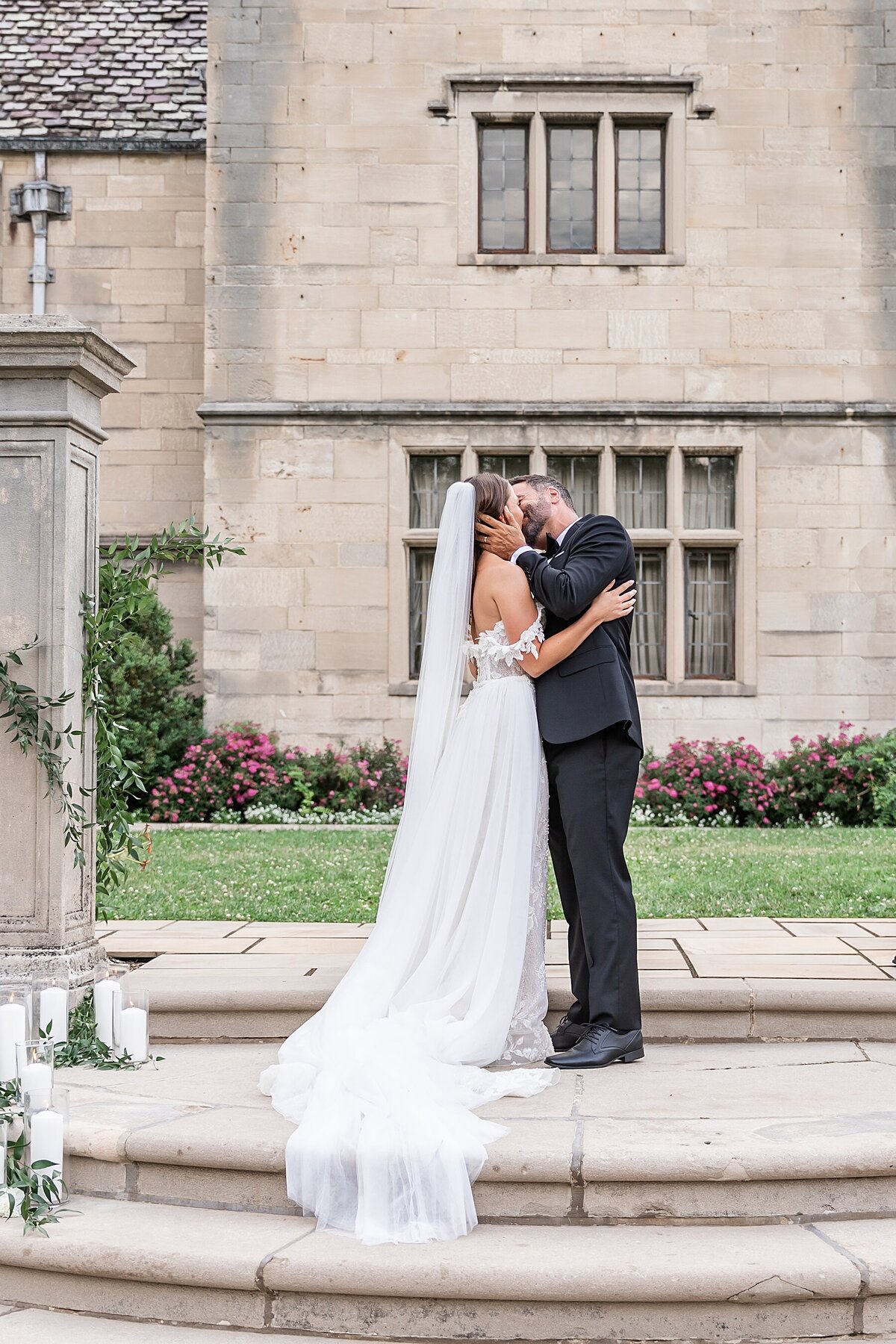 Pittsburgh-Wedding-Hartwood-Acres-Park-Mansion-1 (53)