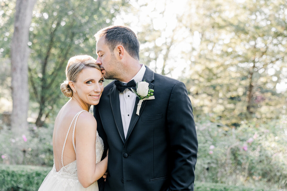 katie_chris_wedding-135