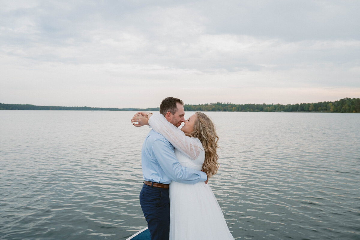 09-13-25_Katie&Tommy_PRPLLC-692_websize