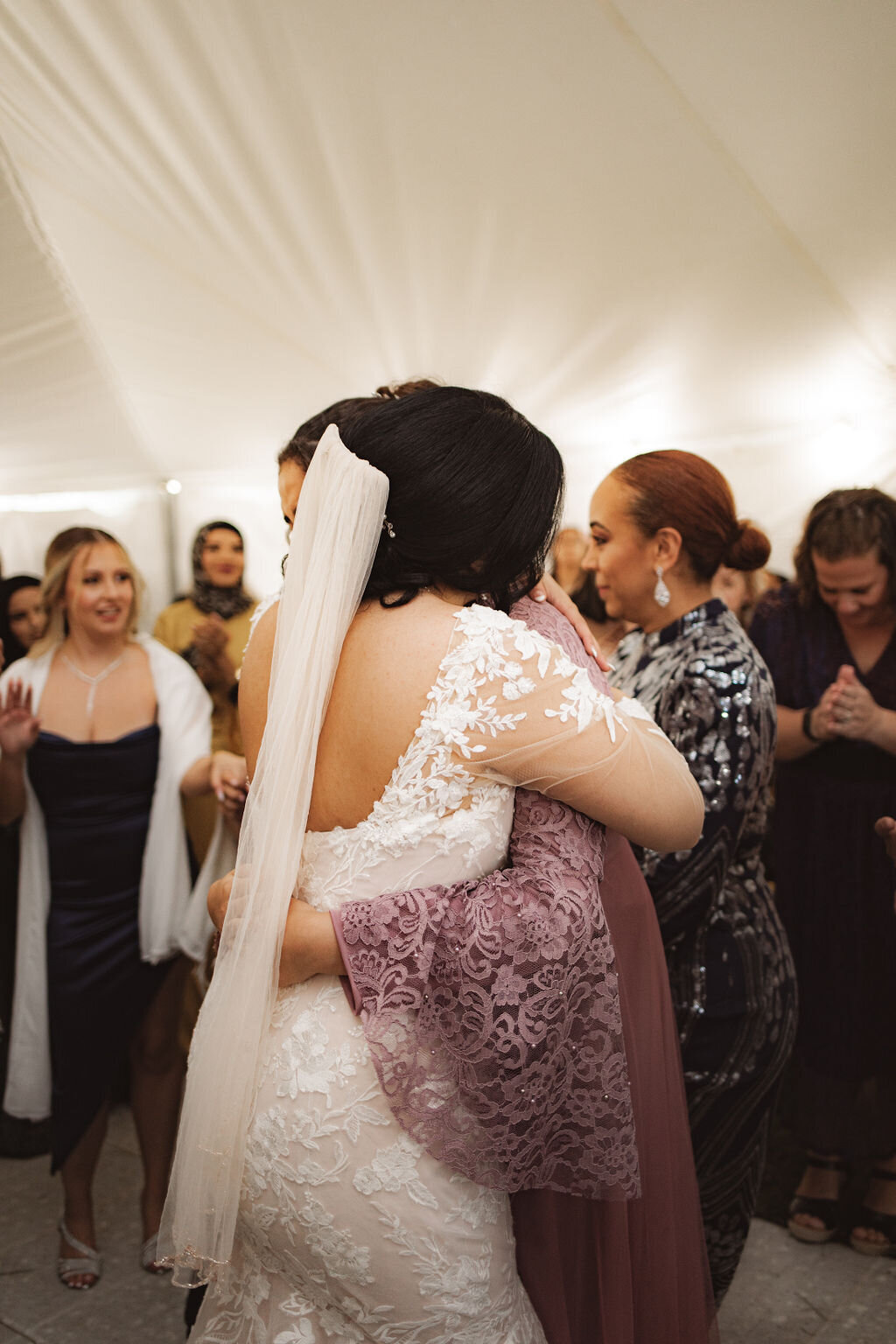 asala-wedding-825