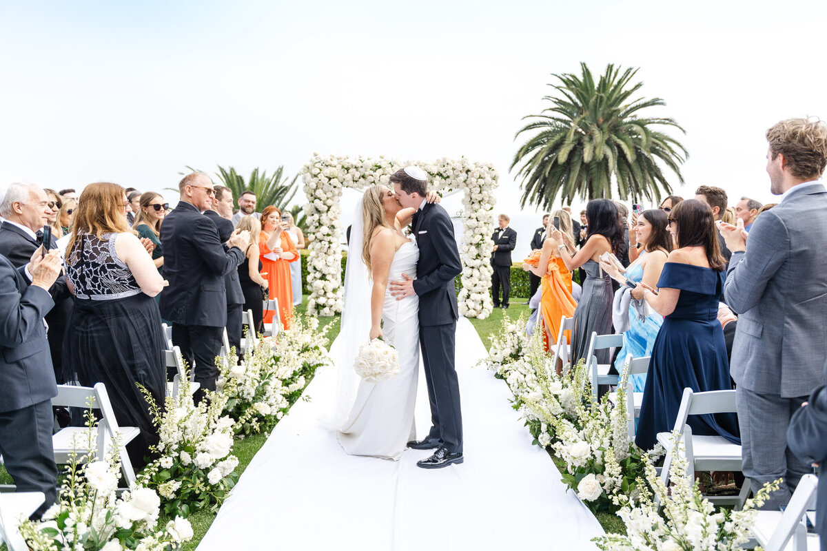 bel-air-bay-club-wedding-malibu-0392