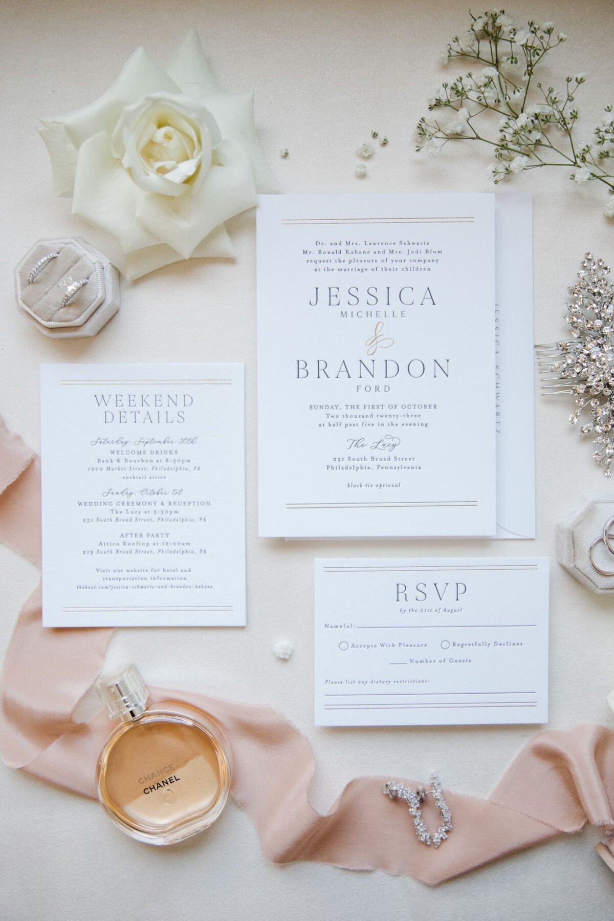 the-lucy-philadelphia-wedding1-01