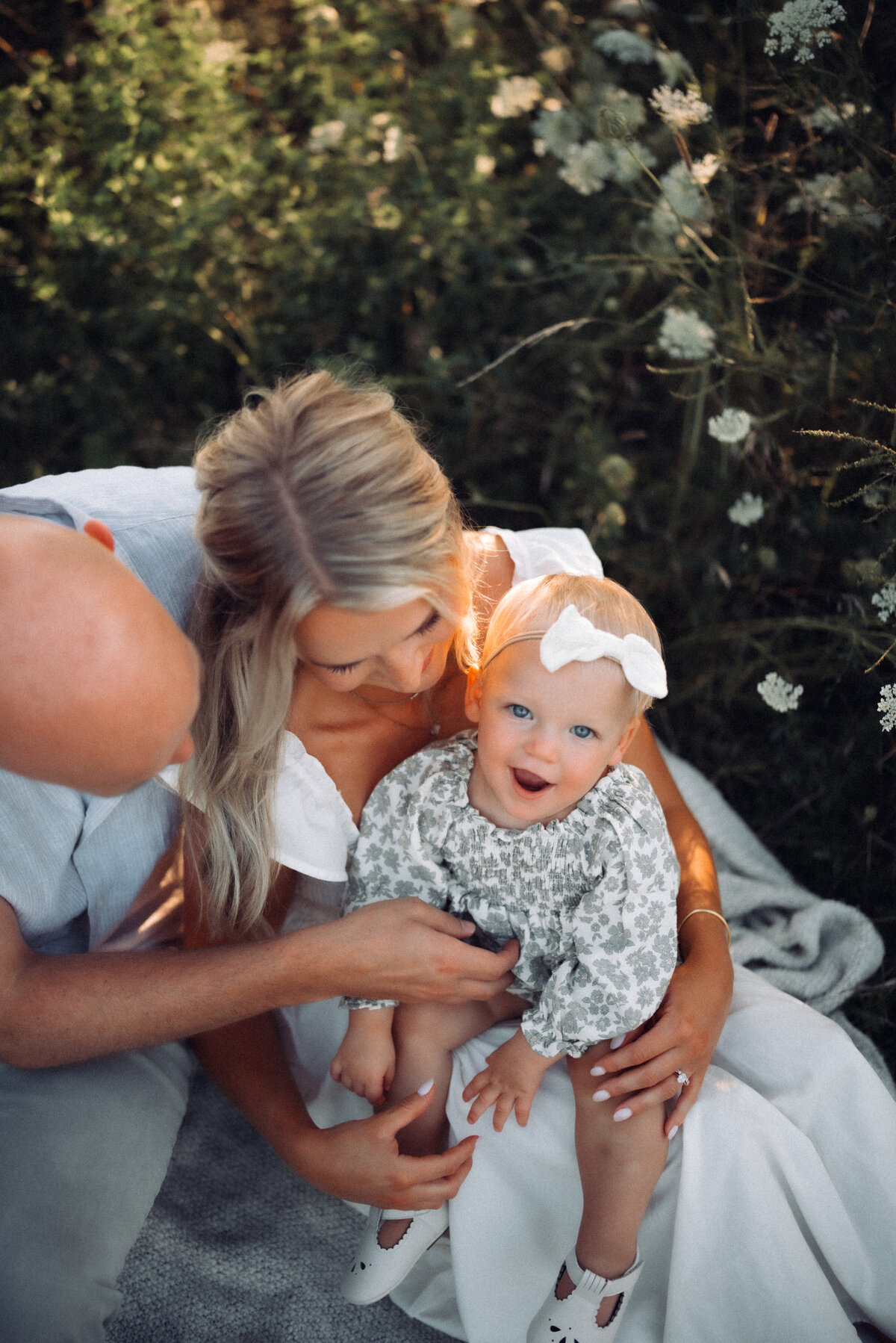 Johnna Christine Co- Alexis -43