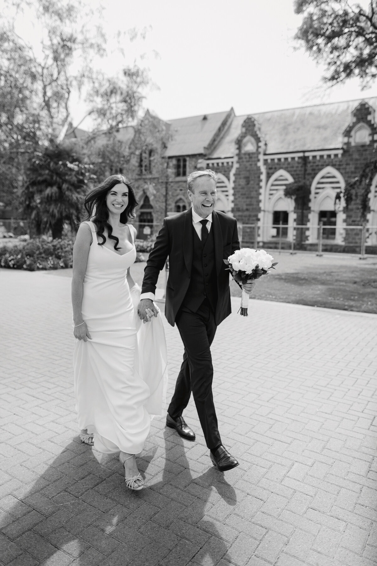 christchurch-wedding-photographer-emily-adamson_011