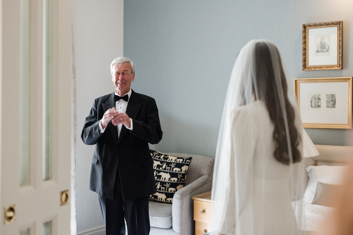 adorlee-weddings-038-editorial-wedding-photographer-the-landmark-hotel-london