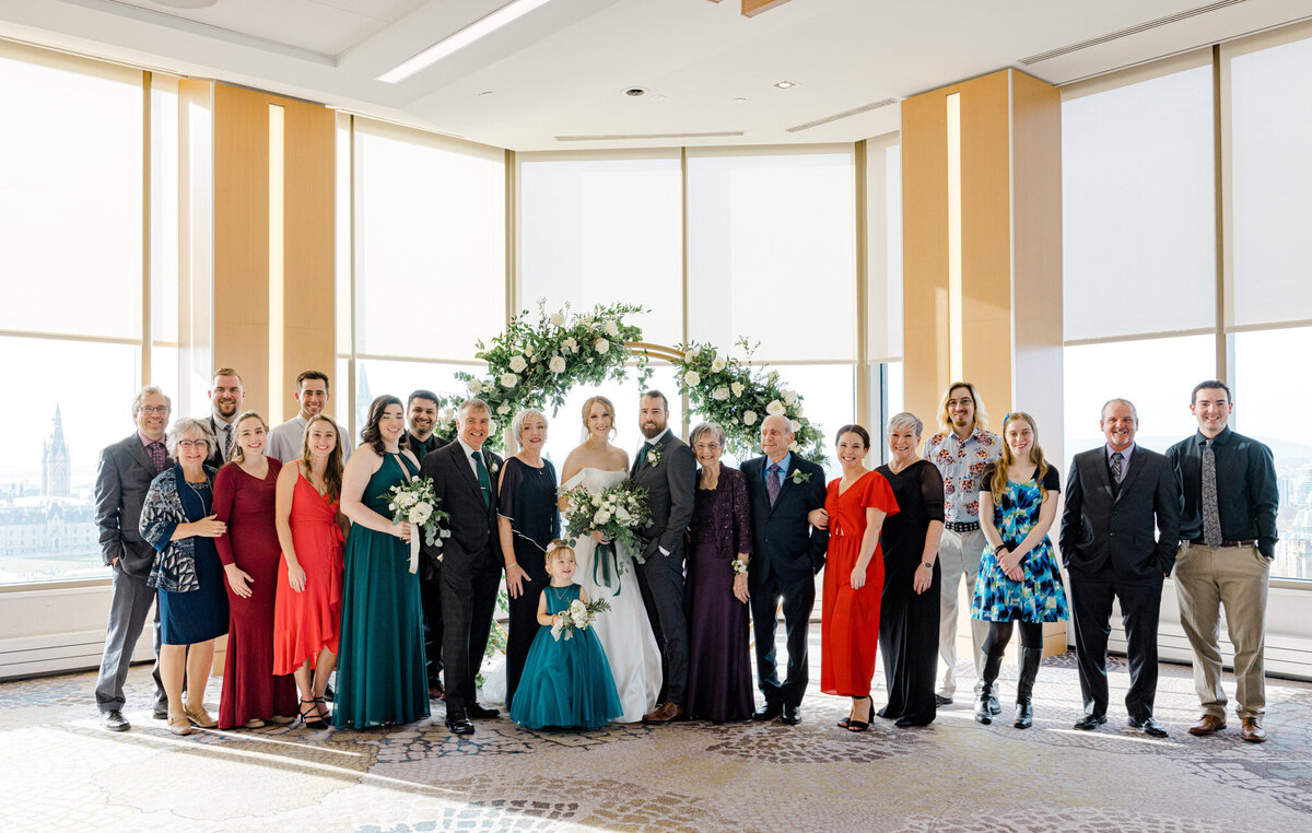 jess-ken-venue-twenty-two-ottawa-wedding-2022-111