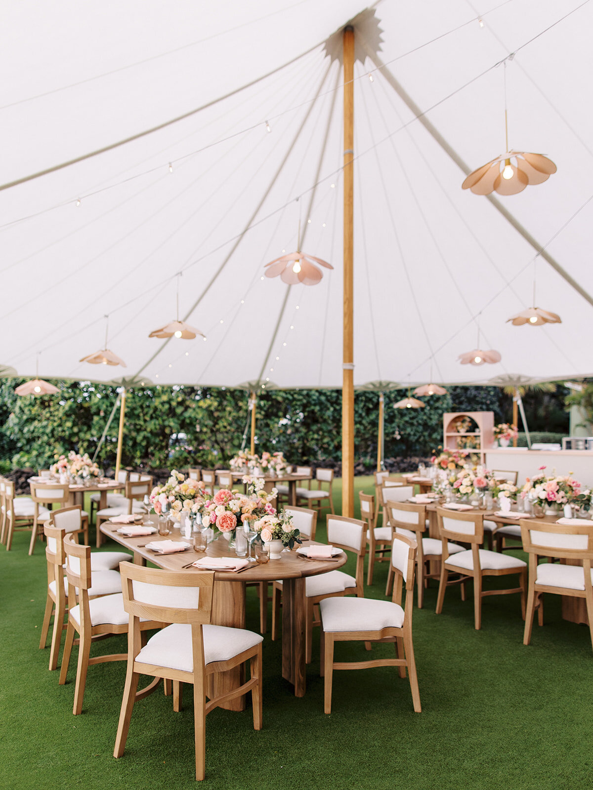 Bre-Jane-Photography-Allie-Alec-Wedding-Maui-Hawaii846