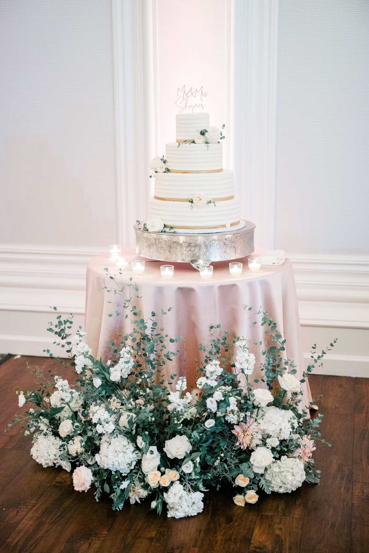 Kimberly&Ryan-4143