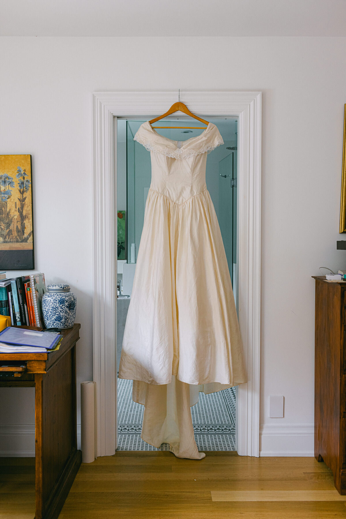 toronto-wedding-photographer-drake-hotel-wedding-002