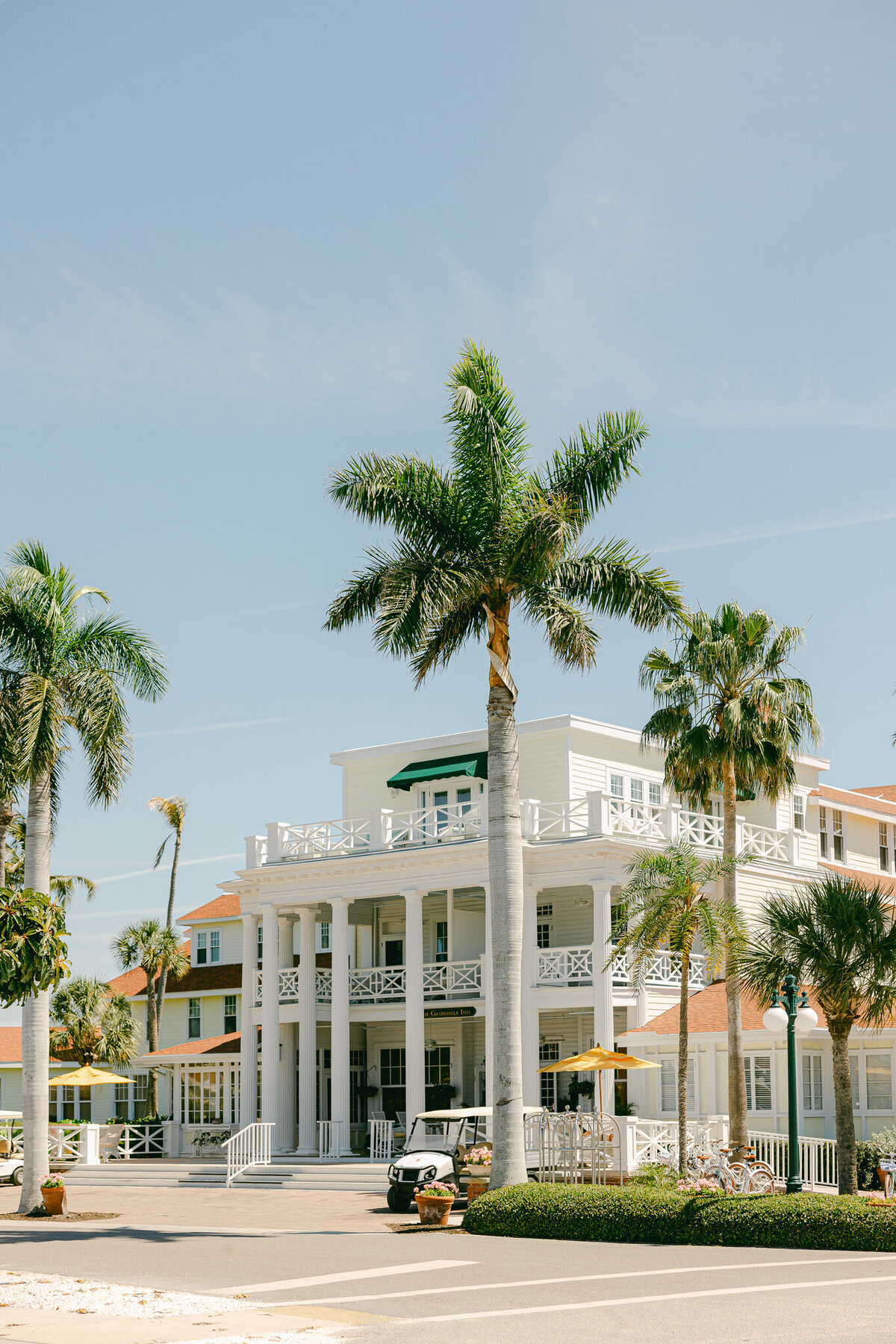 brittany-pannebaker-tampa-florida-destination-wedding-photographer-portfolio56