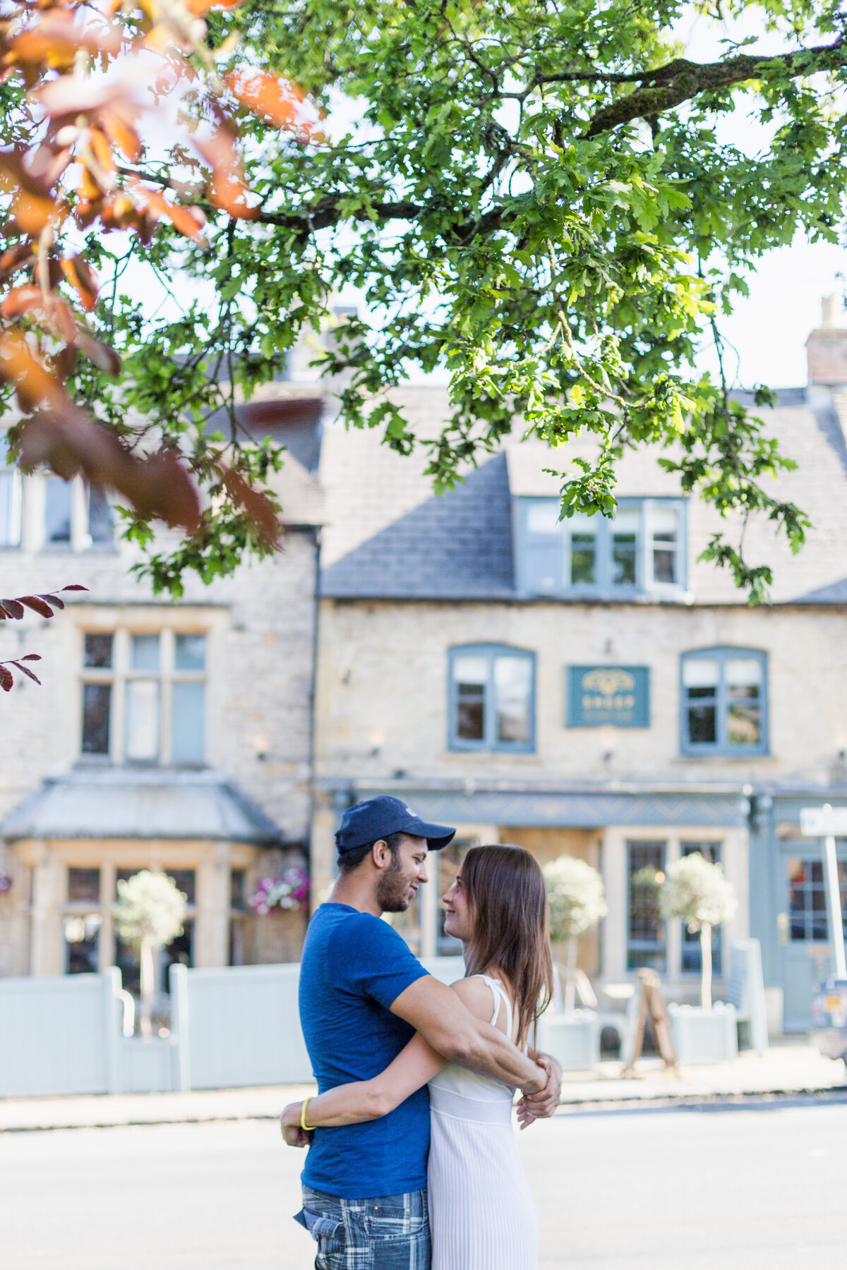 Lucy Long Photography-2750