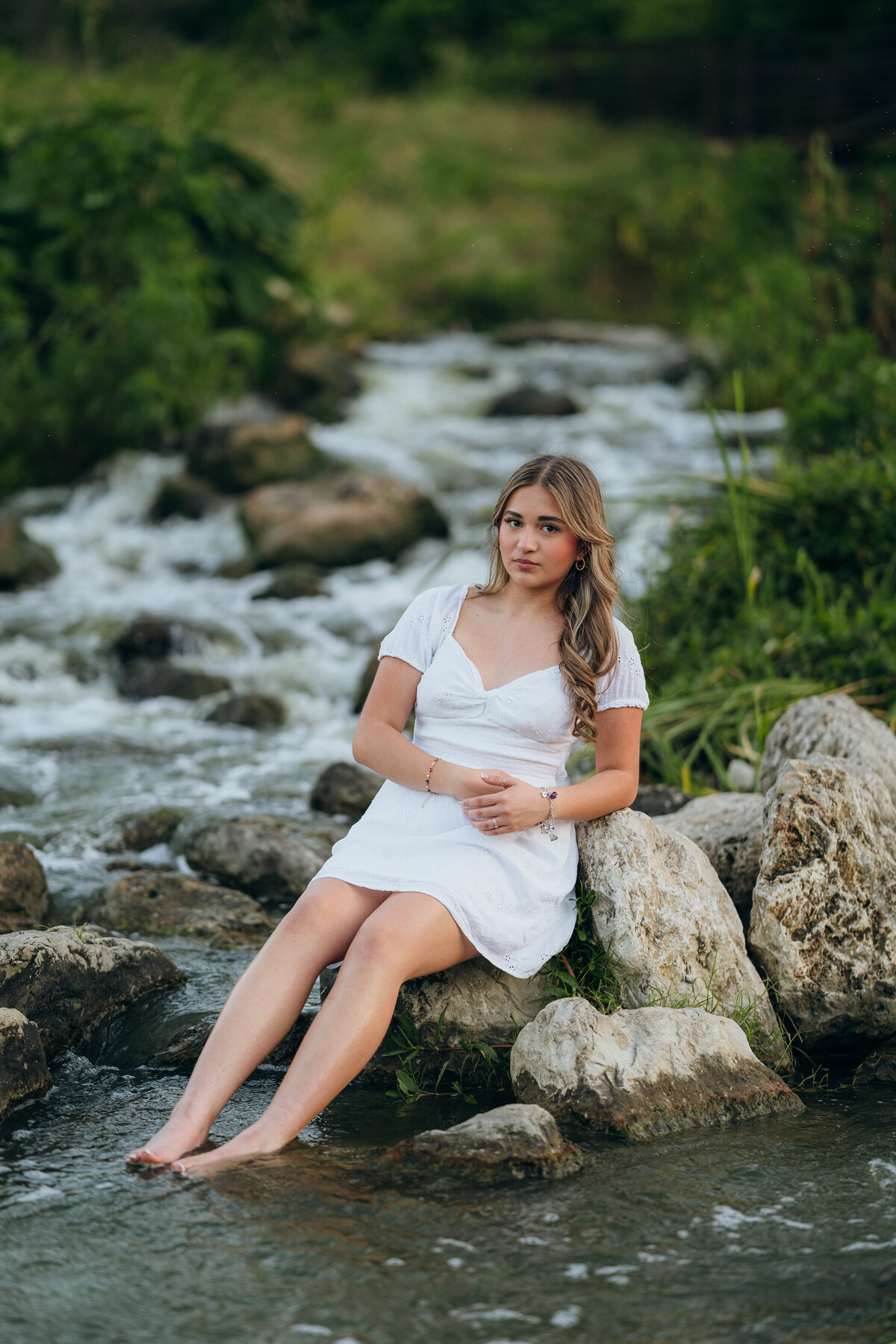 SofiaDGrad-06524