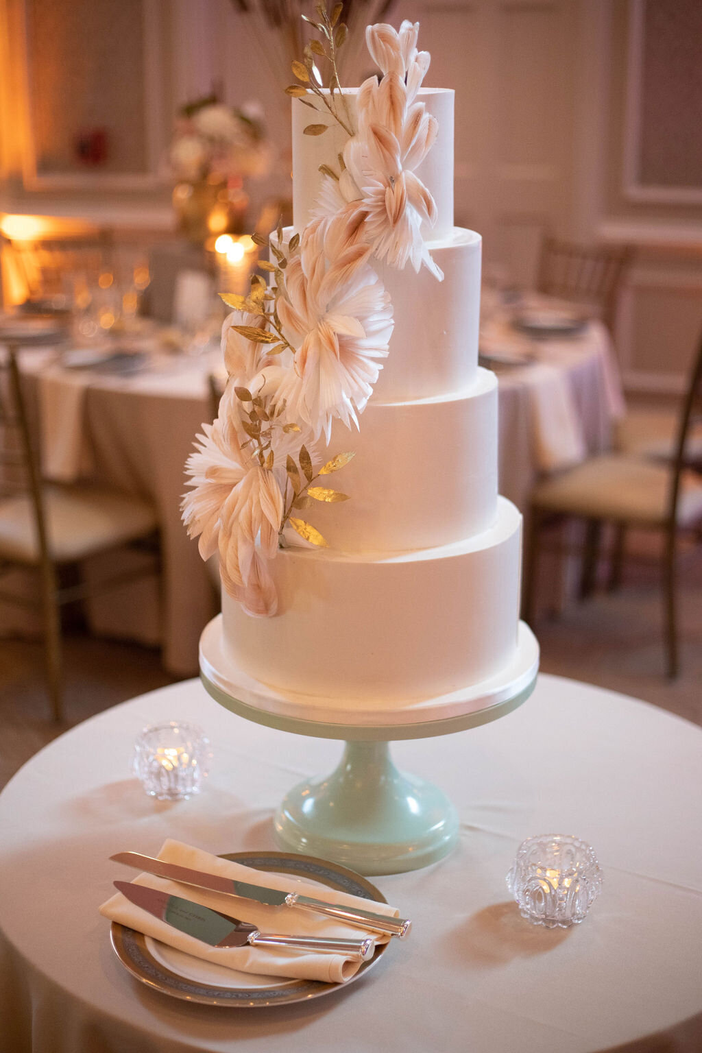 wedding-white-marsh-valley-country-club-zela-events-42