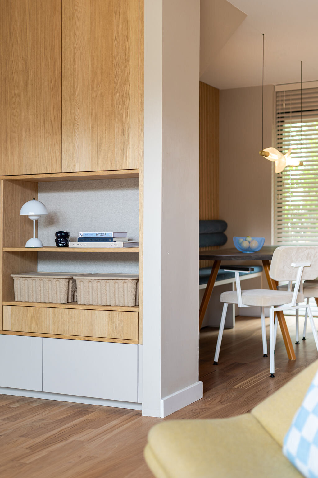 chiela-huisgeluk-22aug25-highres22