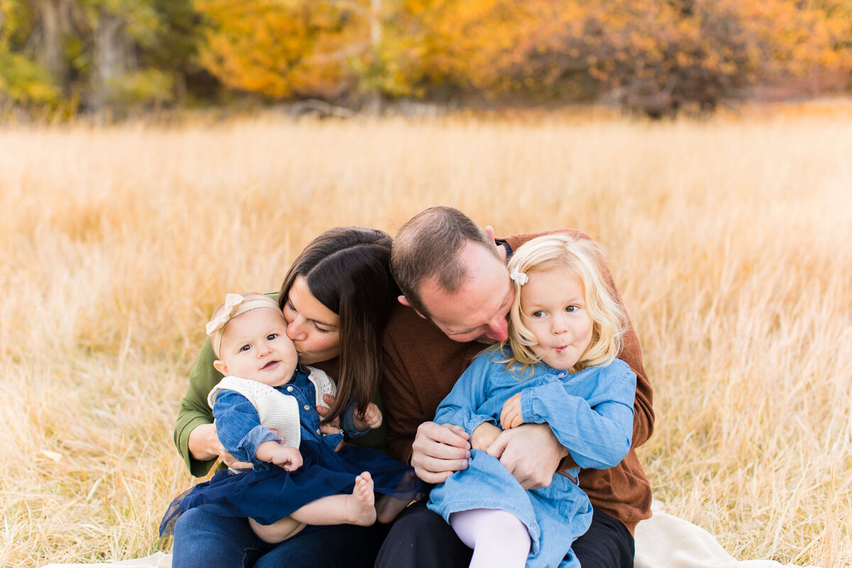 FallMiniSession2019 (23 of 39)