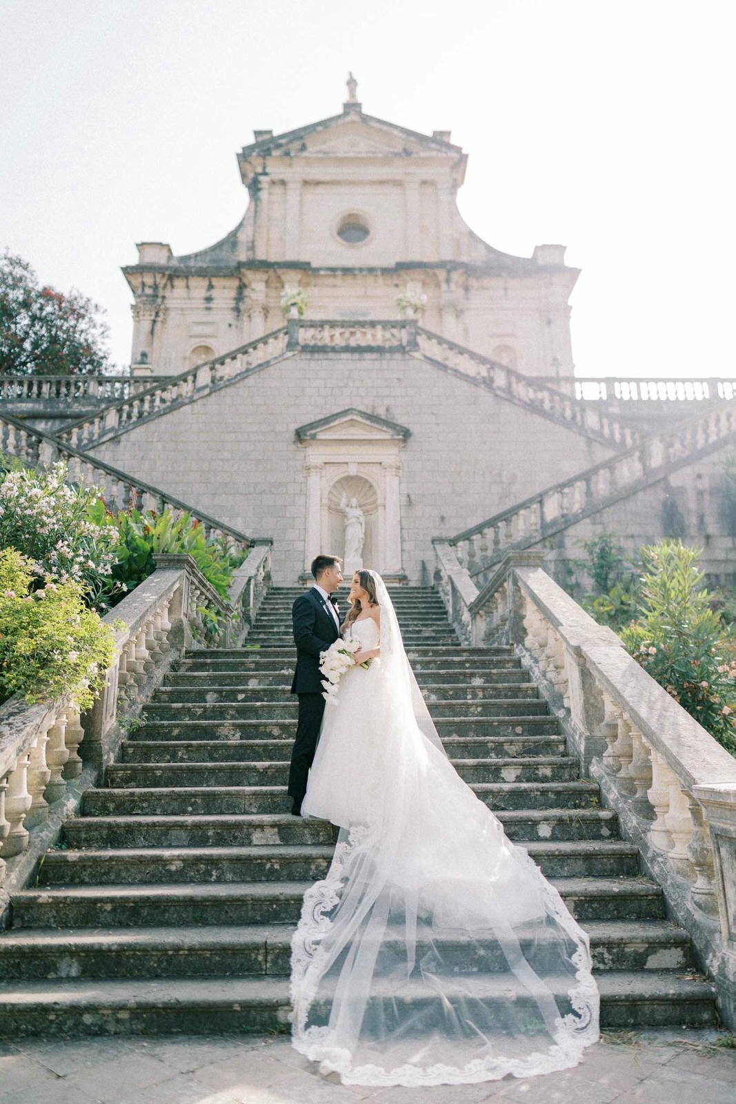 W13-Wedding-in-Porto-Montenegro-Frank-and-Alexa-2024-06-30-2500px-1173