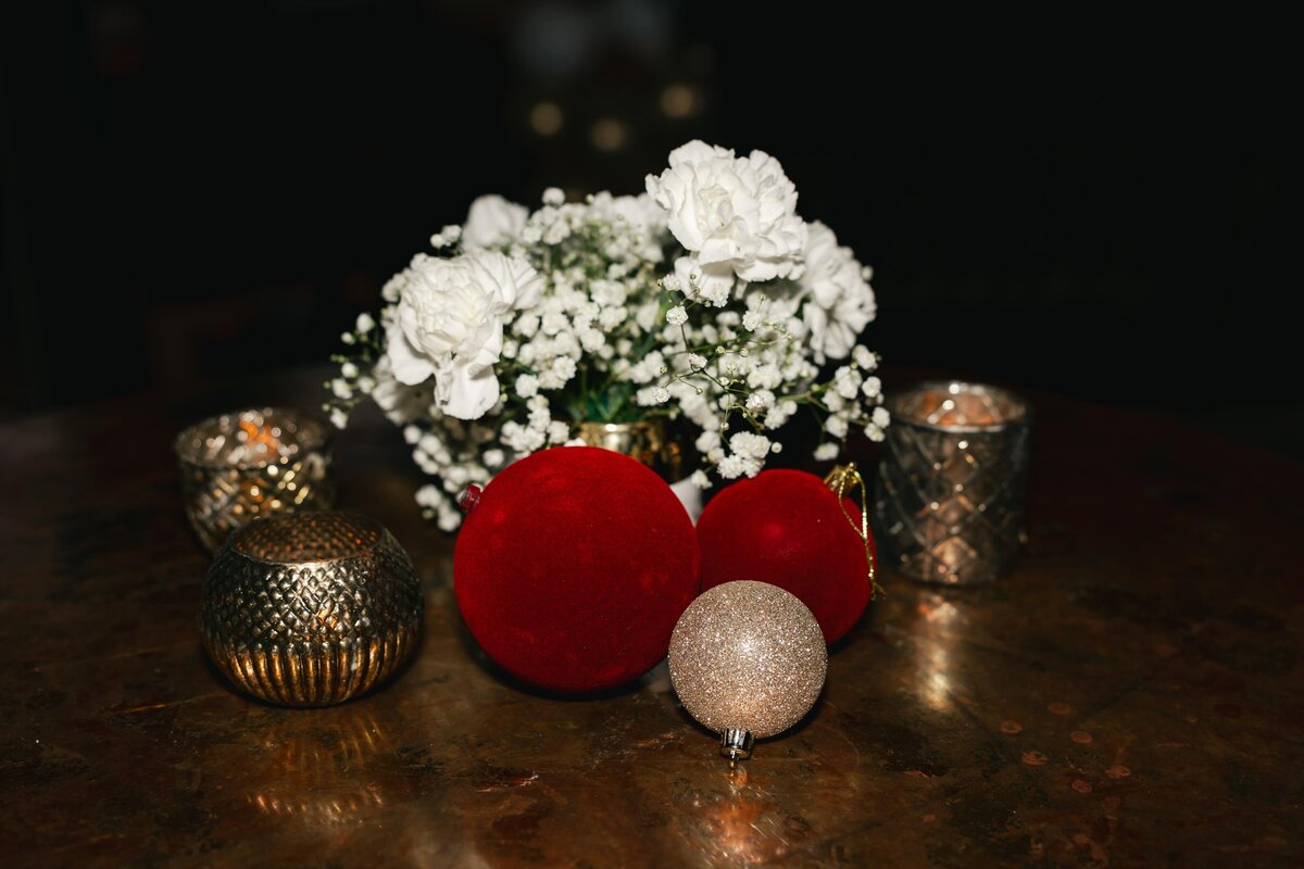 GildedHolidayGala_WorthingtonCreative-11