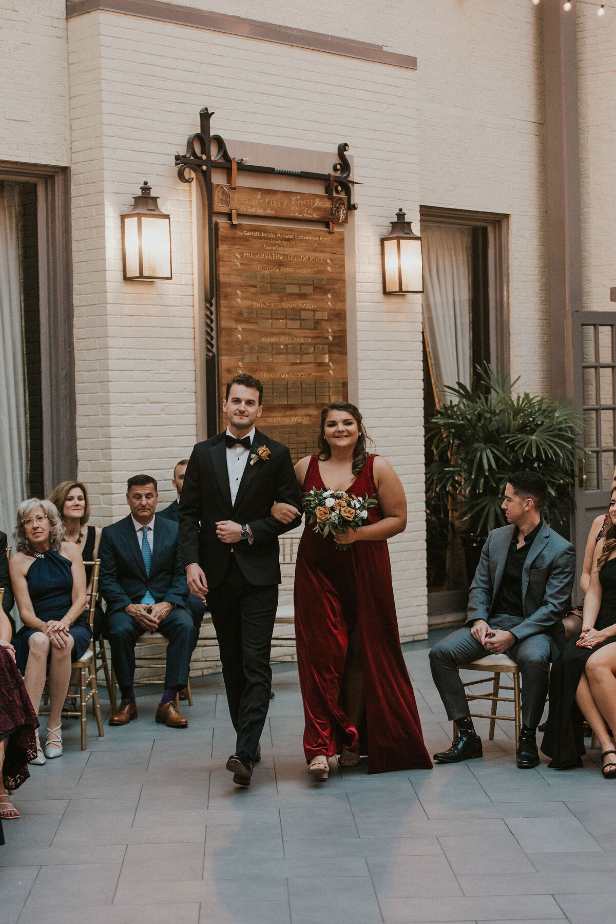 WELLING-FLORES.Wedding.EngineersClub-crmny-48