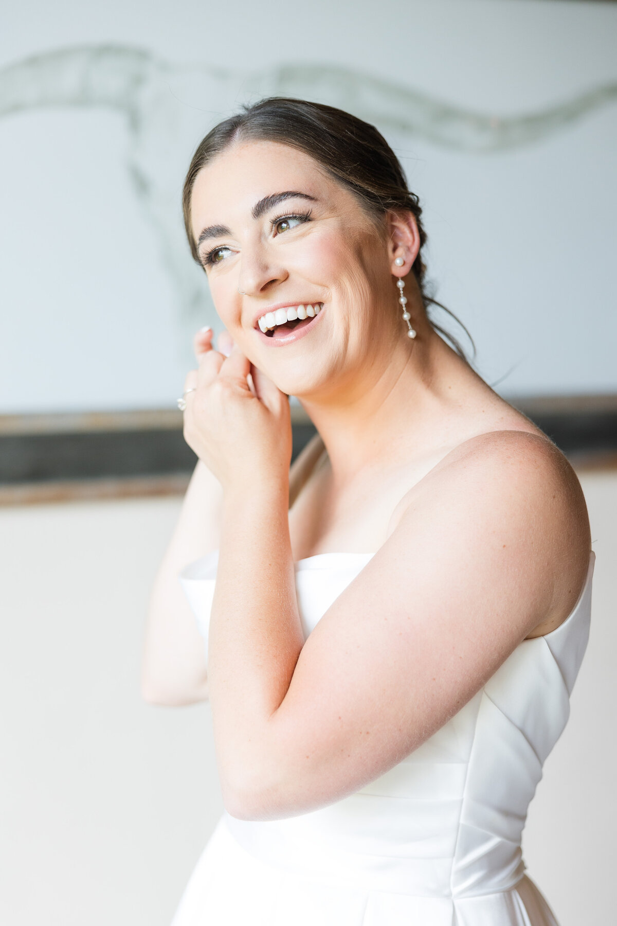 Hannah + Jared | Wedding Preview-10