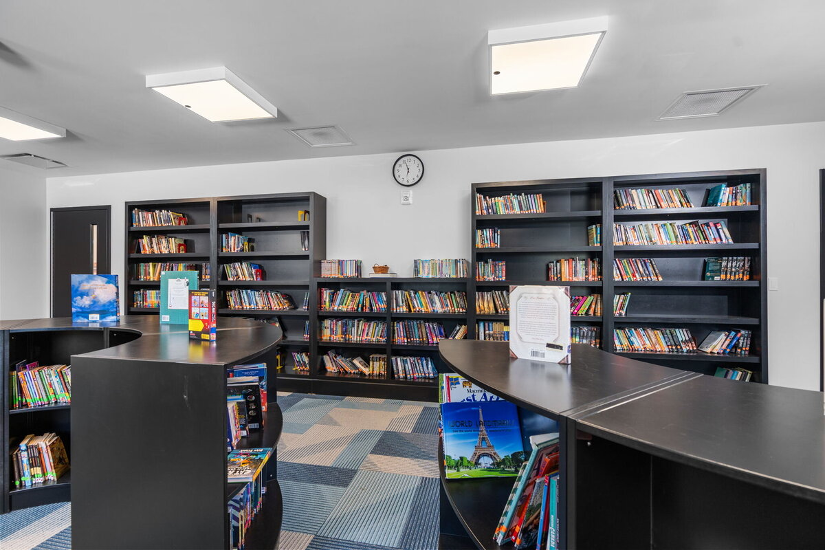 142-web-or-mls-JEL09083