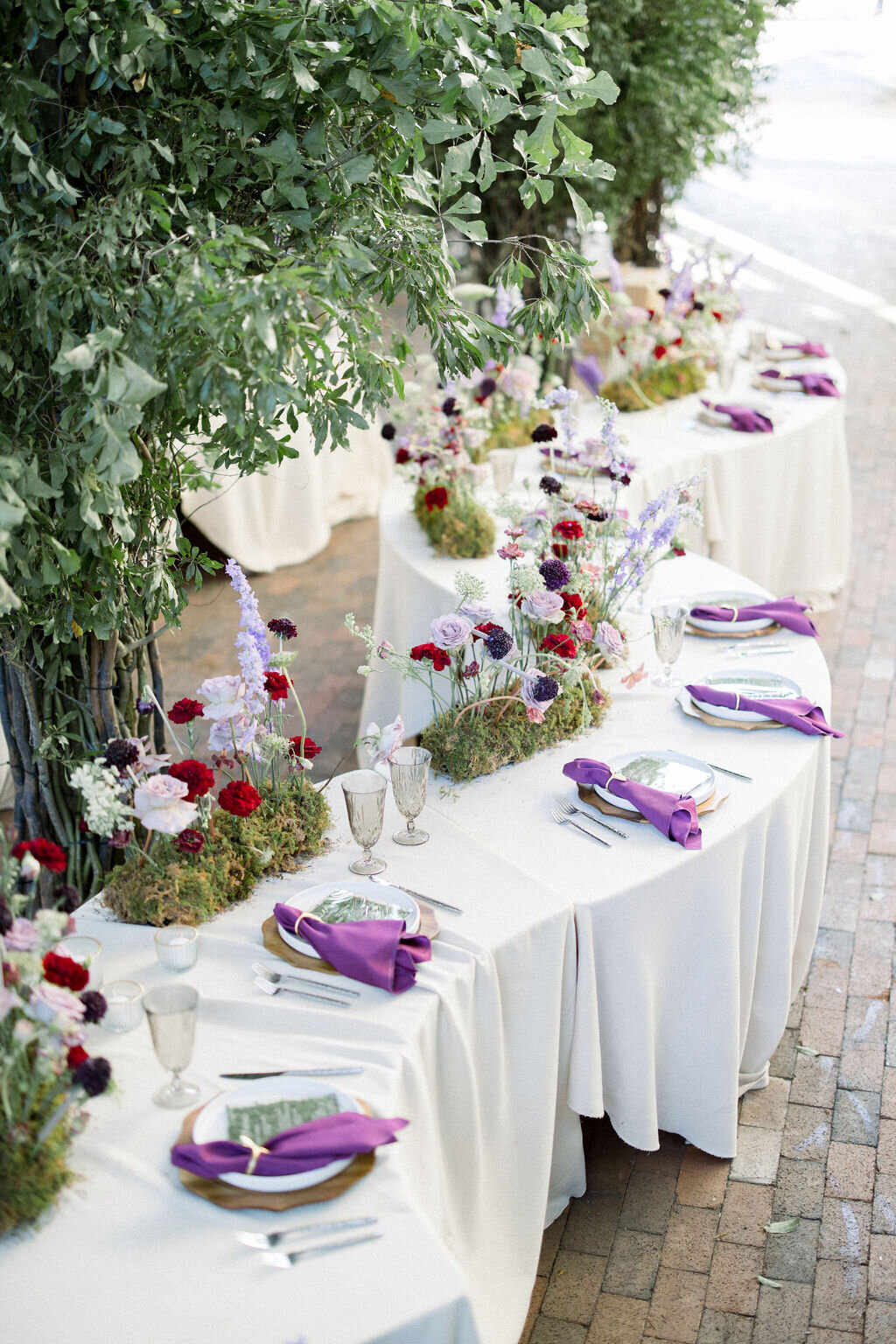 Destiny&Ethan_Wedding128