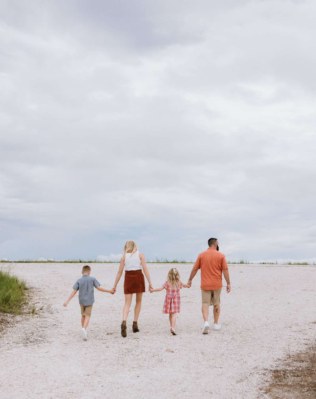 Lacy Danielson Family Session_Everglades Florida_Diana Cecilia Photography-19