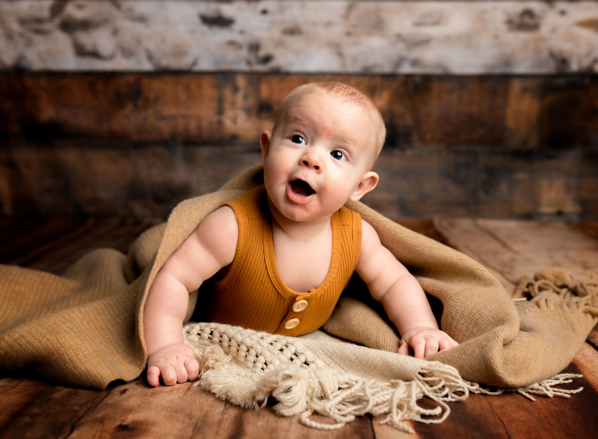 montana newborn photographer 45