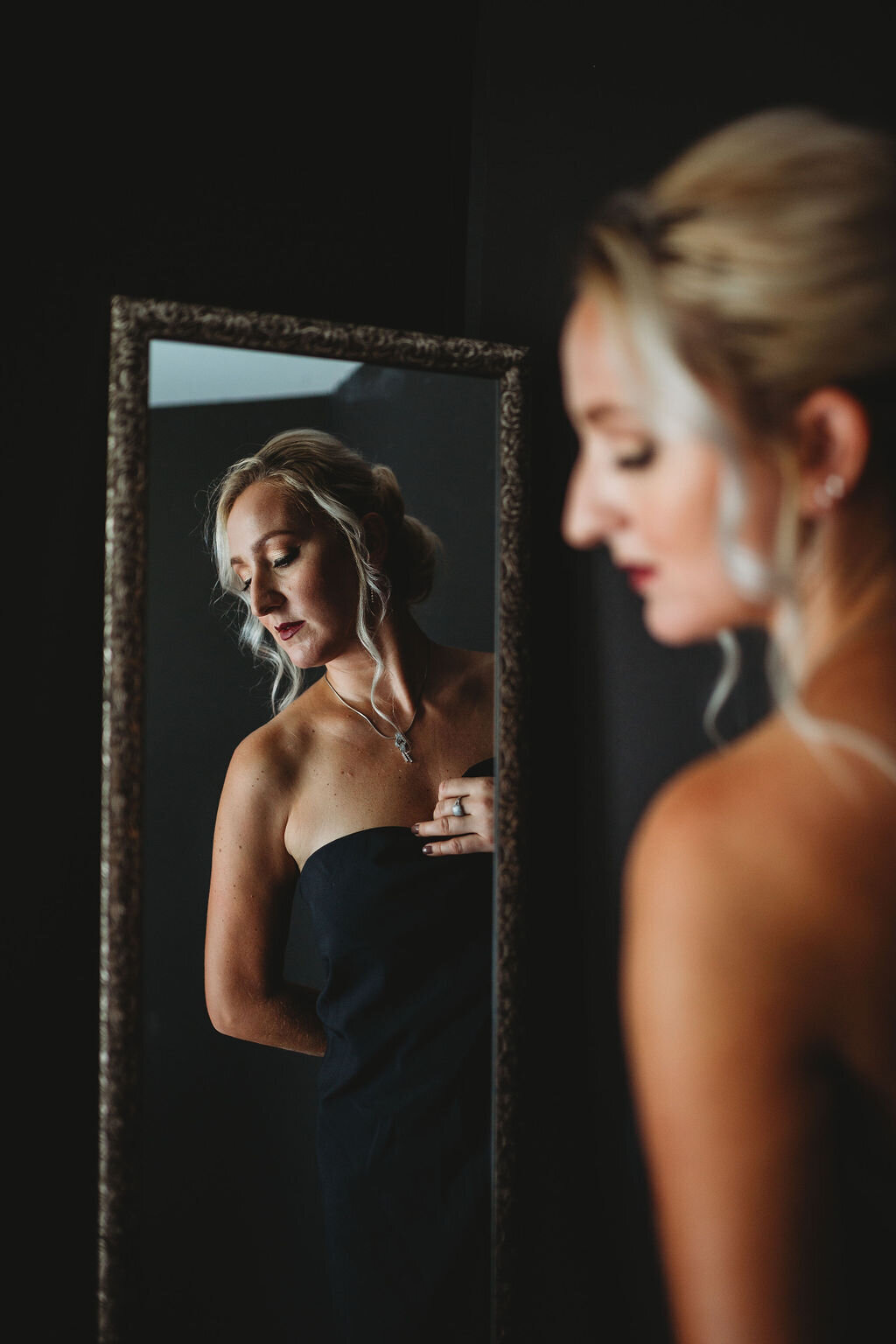 Velvet & Bloom Boudoir (153)