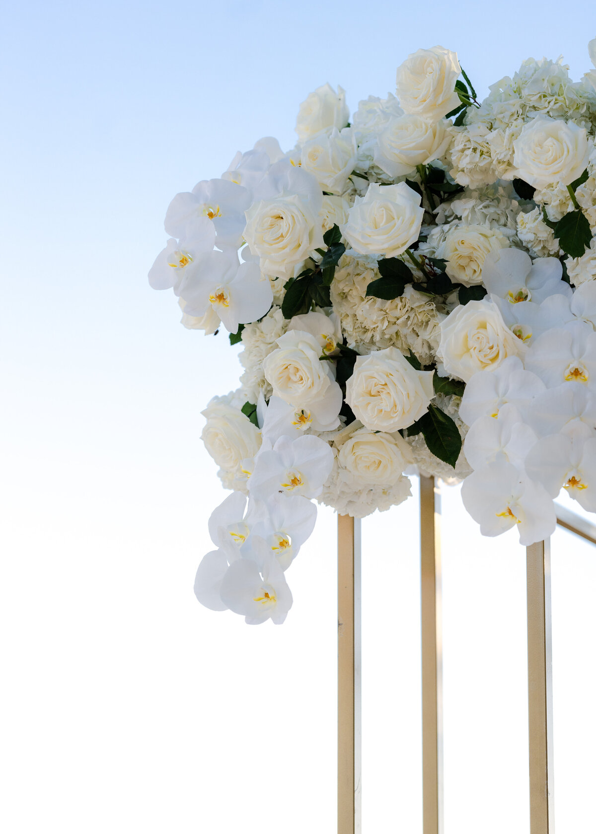 WeissmanWedding-436