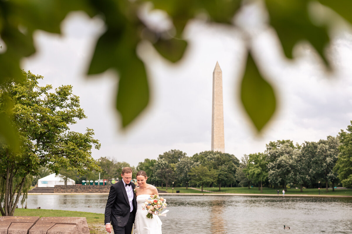 old-ebbitt-wedding-washington-dc-16