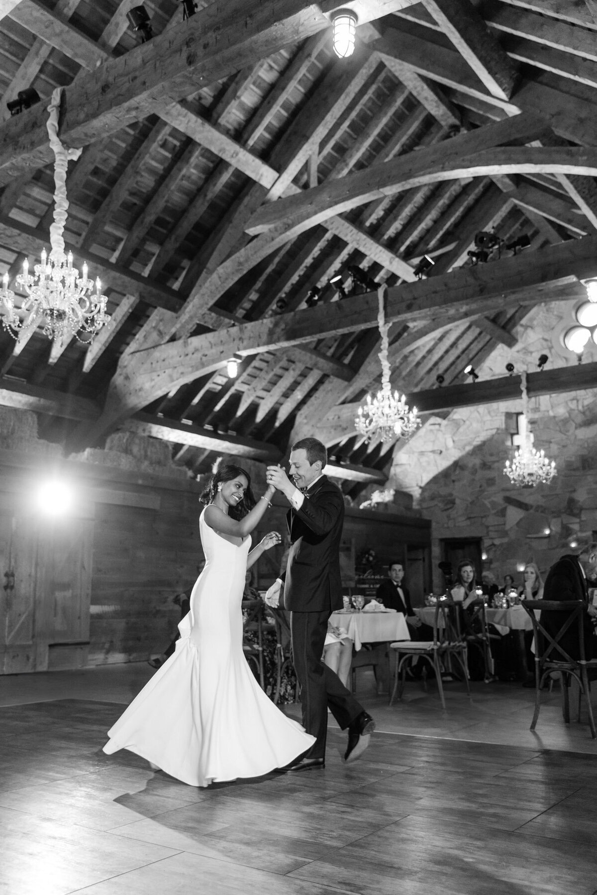 weddingportfolio-wbsz-40