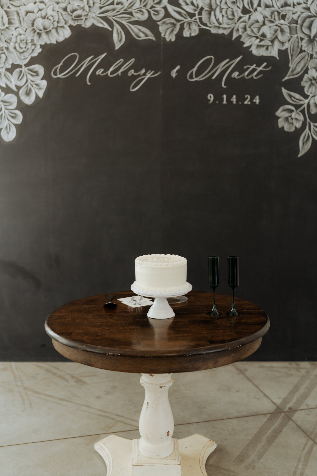 pile-wedding-789